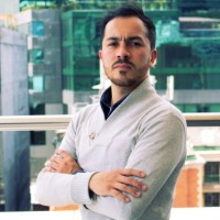 Brando Merlo Castellanos