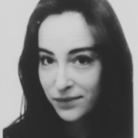 Marta Rizzo