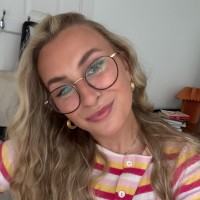 Olivia Harbour