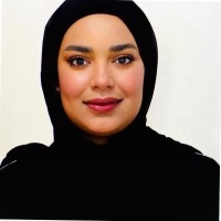 Abir Mansouri