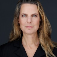 Tamira Seiler
