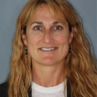 Jennifer Bronz Dean