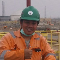 Glenn Gallardo