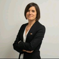 Silvia Della Coletta