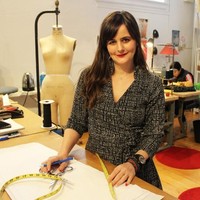 Sarah Bibb