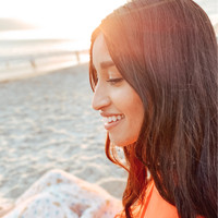 Melanie (Chand) Foust