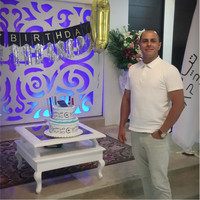 Hamid Jahan