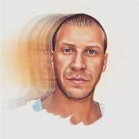 Just Nick