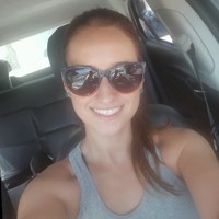Fabiola Floriano
