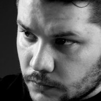 Yassine Boughaba