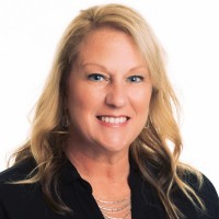 Jill Maraschiello