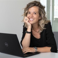 Valentina Castelli