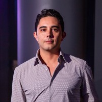 André Bretón de Alba