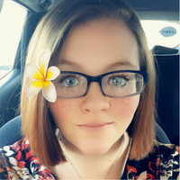 Kaitlyn Shortridge