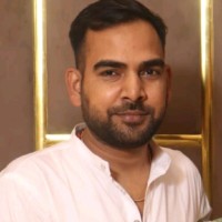 Mohit Singh