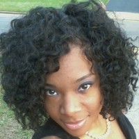 Brandy Morris