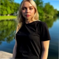 Elizabeth Potapchuk
