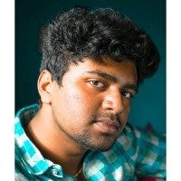 Kumaran Kl