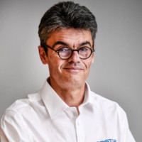 Stanislas CHARNALLET