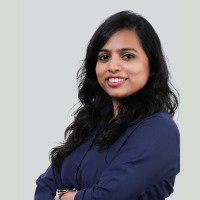 Anshika Prajapati