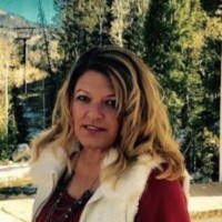 Tiffany S. Staggs