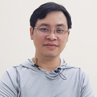 Lê Tất Chiến