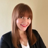 Emily Mowrer