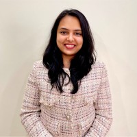 Priya Tayal