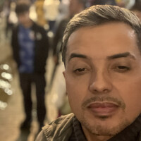 Jonas Queiroz Martins