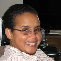 Maryse Francois