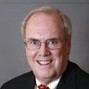 Scott Cristman