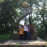 陈世云