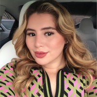 Jocelyn Rodriguez