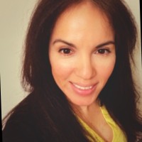 Kathy Molina