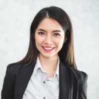 Diana Abdulah