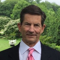 Hon. Christopher D. Coursen