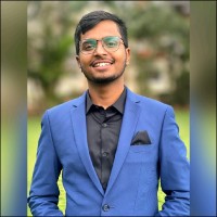 Prathamesh Patil