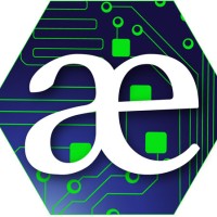 AENDER Recursos Humanos