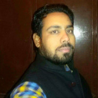 Sukhvir Singh