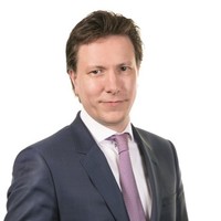Kasper B.