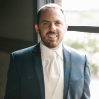 Andrew Huechteman, Cpa, Cia