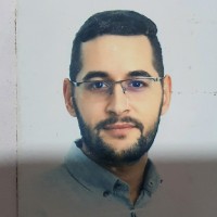 Valentin Andrei Bors