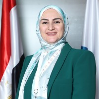 Reham Al Refaei