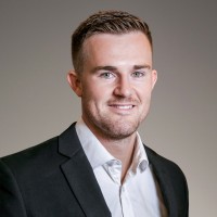 Christian Dyer