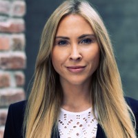 Karoline Tynes