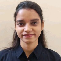 Amisha .