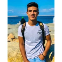 Ibrahim Atif
