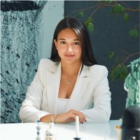 Sharon Castellana