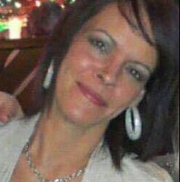 Nicole Oakes