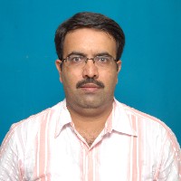 Manish Soman